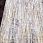 Ковер MODA 9809 ACIK GRI Ковер MODA 9809 ACIK GRI