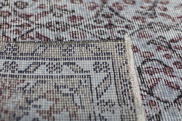 Ковер винтажный ручной работы Vintage Look at Me C-944 Ковер винтажный ручной работы Vintage Look at Me C-944