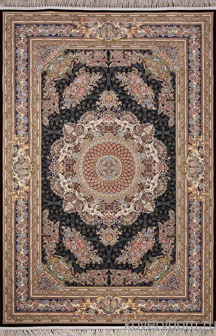 Ковер SHIRAZ 5441 000
