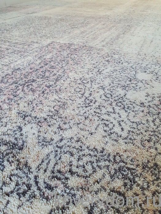 Ковер ISFAHAN Egeria sand