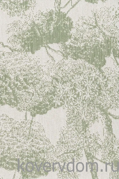 Ковер-циновка Lineo B097 P701 Ковер-циновка Lineo B097 P701