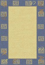 Ковер Gold ГОЛД 7334 695