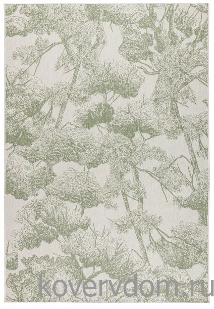 Ковер-циновка Lineo B097 P701 Ковер-циновка Lineo B097 P701