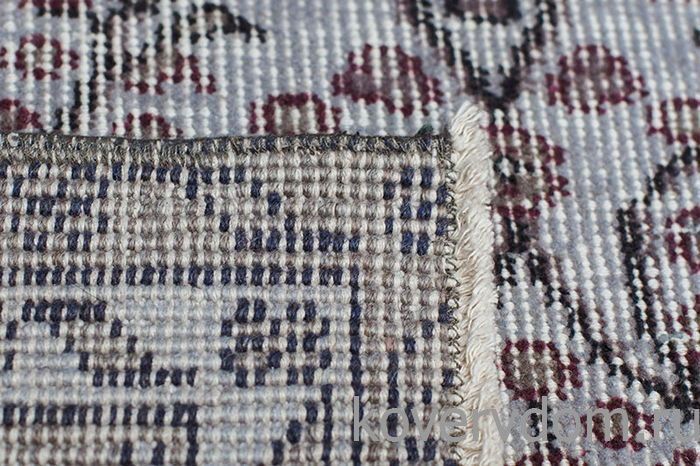 Ковер винтажный ручной работы Vintage Look at Me C-944 Ковер винтажный ручной работы Vintage Look at Me C-944