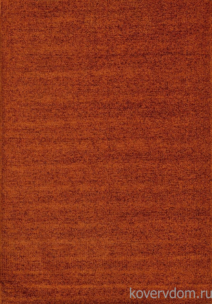 Ковер SIMONE 145900 24 Ковер SIMONE 145900 24