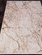 Декоративный ковер CREANTE 19141 070 BEIGE