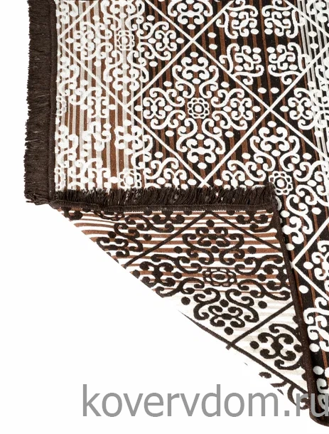 Ковер килим Bosfor KC 1262 Ковер килим Bosfor KC 1262