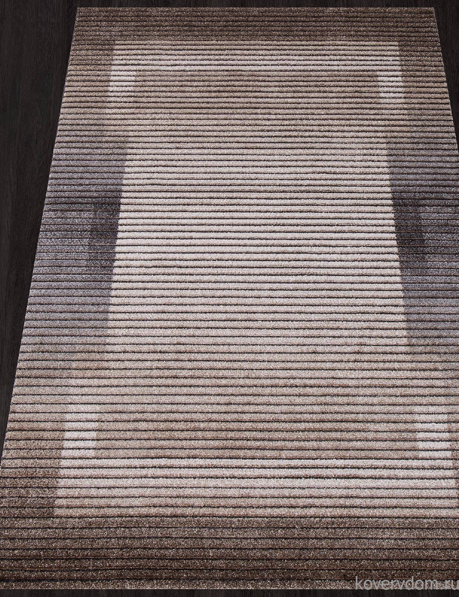 Ковер MARVEL 34724 795 GREY / BEIGE