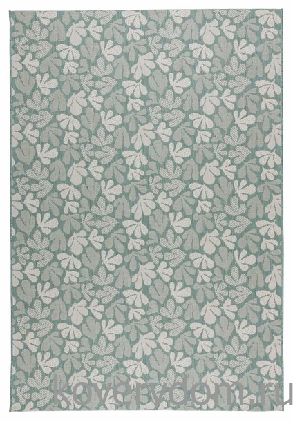 Ковер-циновка Lineo B099 8P03 Ковер-циновка Lineo B099 8P03