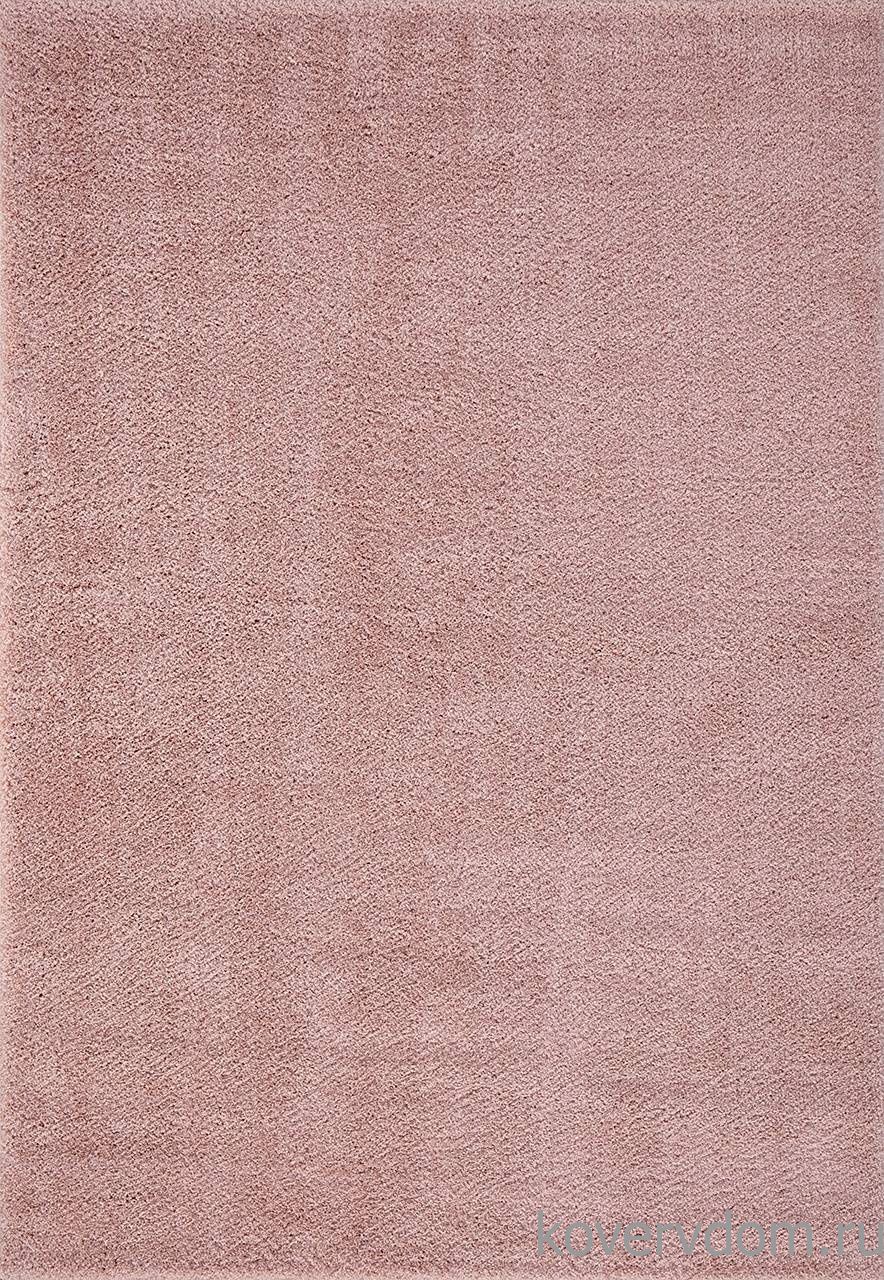 Ковер ВЕРА A537AG ROSE