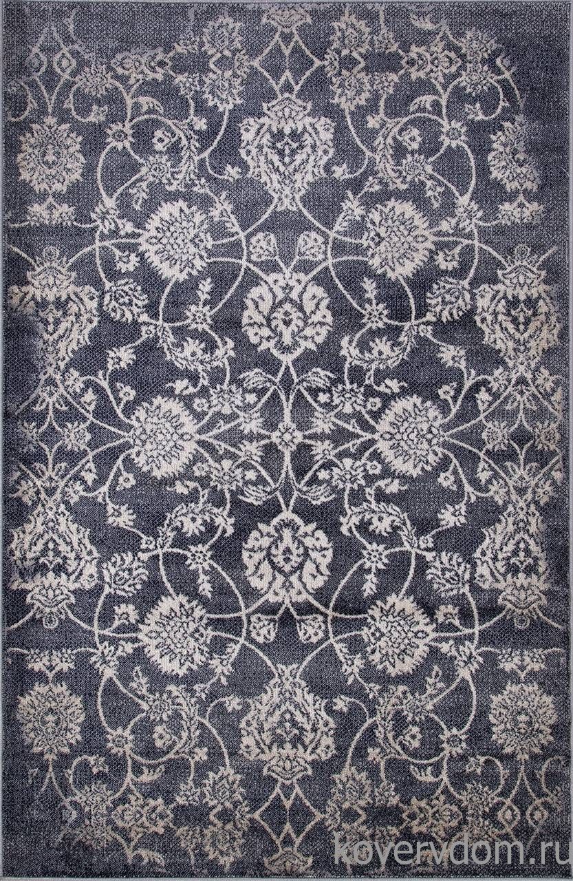 Ковер BOSTON D757 BEIGE