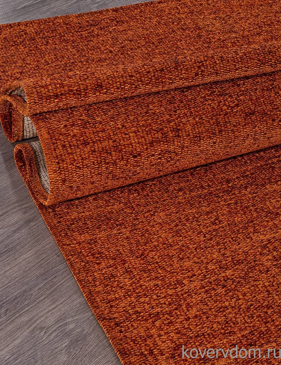 Ковер SIMONE 145900 24 Ковер SIMONE 145900 24