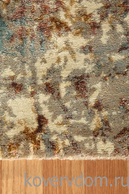 Ковер Ritz 0080 GL6 W Винтаж Ковер Ritz 0080 GL6 W Винтаж