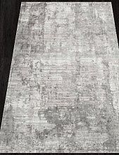 Круглый ковер LAFAYET 63212 095