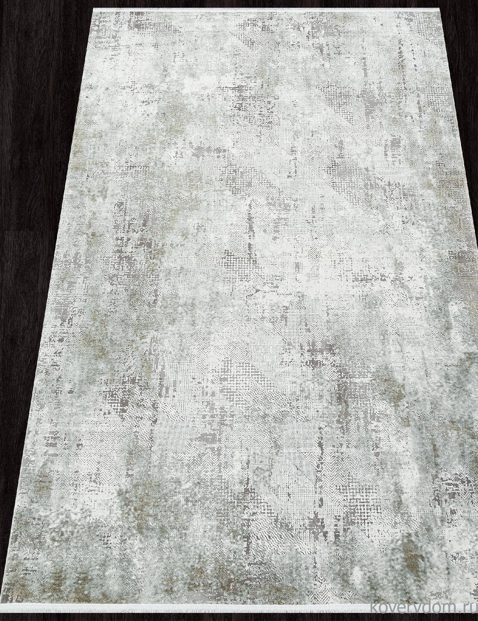 Ковер EMPEROS A159AF D.GREY / GREY Ковер EMPEROS A159AF D.GREY / GREY