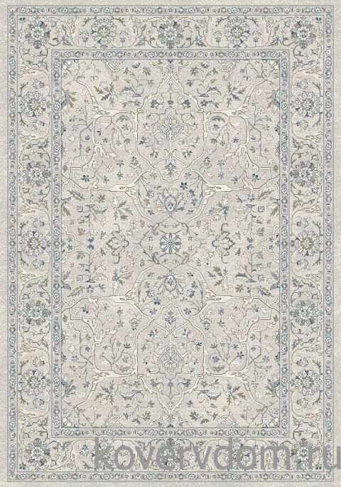 Ковер бельгийский Da Vinci Ragolle 57145 9696