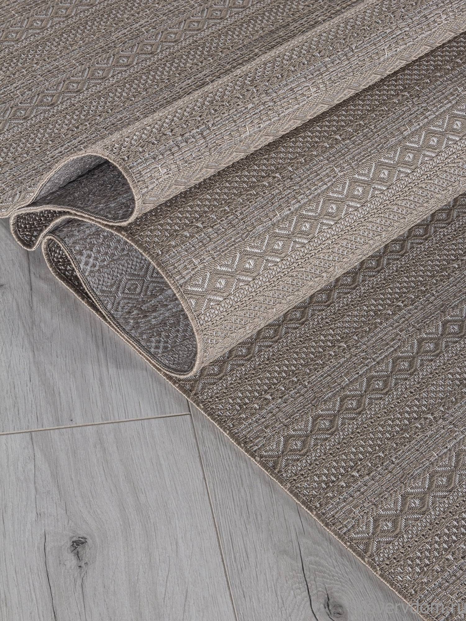 Ковер MODEL 09634 BEIGE Ковер MODEL 09634 BEIGE