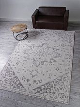 Ковер DONA F530 CREAM