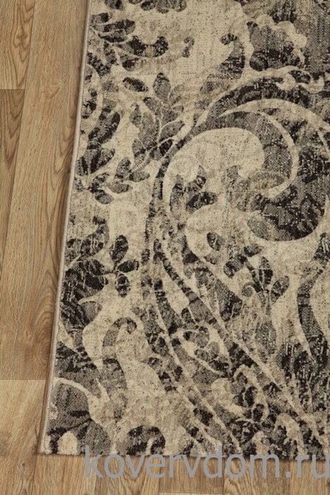 Ковер ARGENTUM R 63277 6353