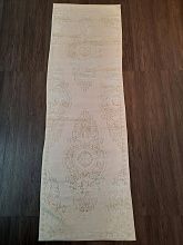 Ковер Deco Deco - 019 белый