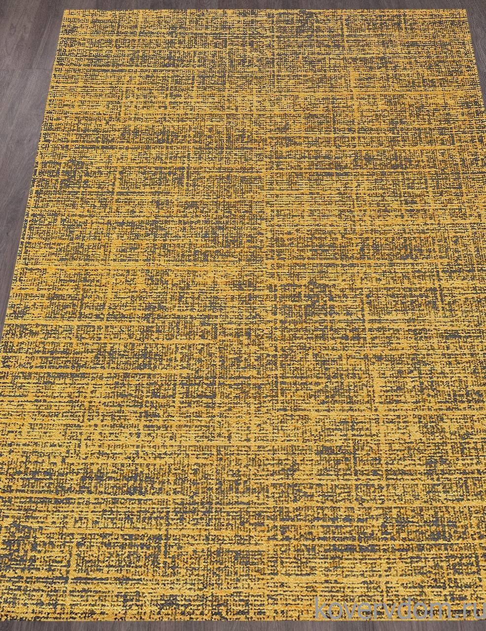 Ковер ATLAS 148401 04