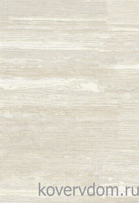 Ковер NUBIAN 64229 6575