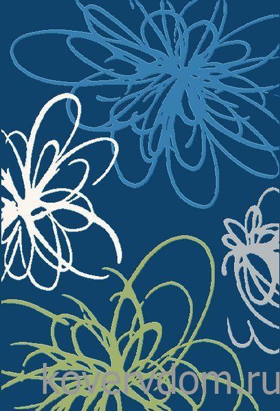 Ковер Casino 5971-8V30