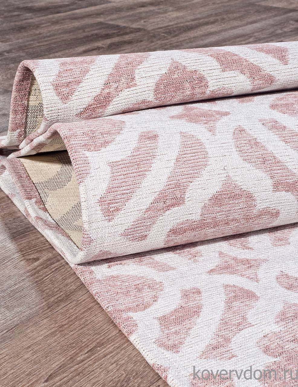 Ковер-циновка ZELA 116905 06