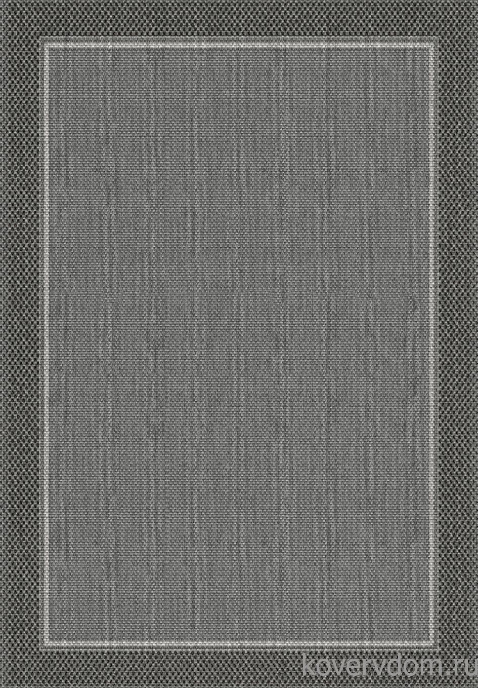 Ковер-циновка GRACE 3914 380