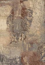 Ковер Sundance 79330 9858