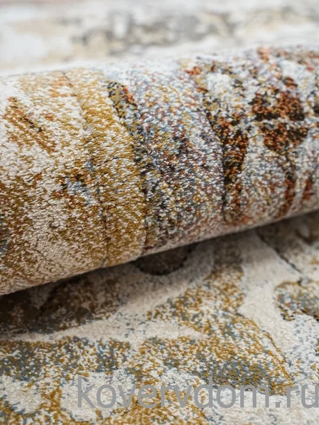 Ковер Sundance 79284 4848 TD