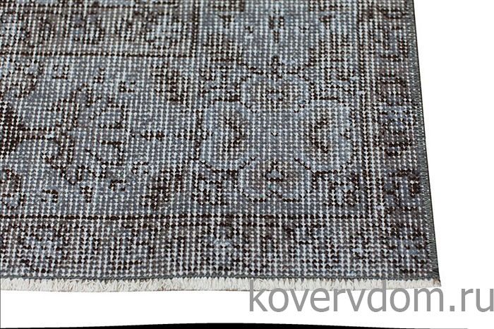 Ковер винтажный ручной работы Vintage Look at Me C-1026