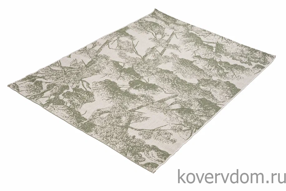 Ковер-циновка Lineo B097 P701 Ковер-циновка Lineo B097 P701