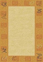 Ковер Gold ГОЛД 7334 685