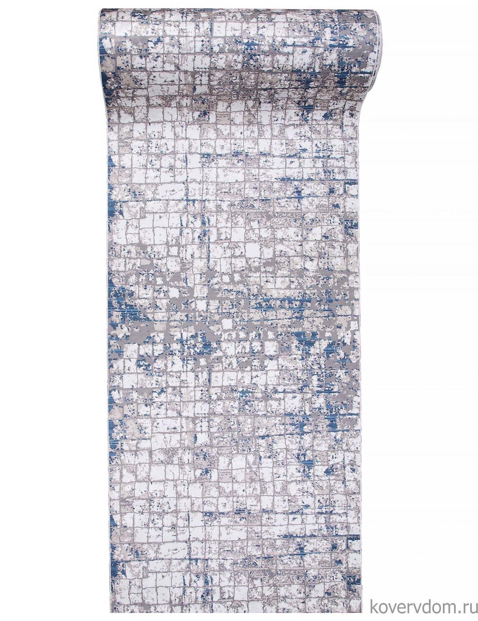 Ковровая дорожка MELISA 8027 в ассортименте