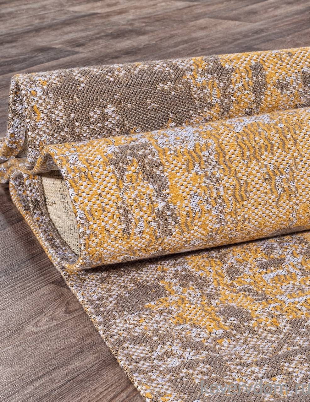 Ковер-циновка MILENA 135405 07