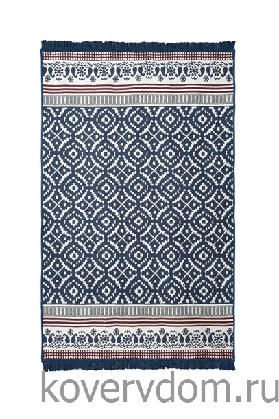 Ковер килим Bosfor KC 1338 Ковер килим Bosfor KC 1338