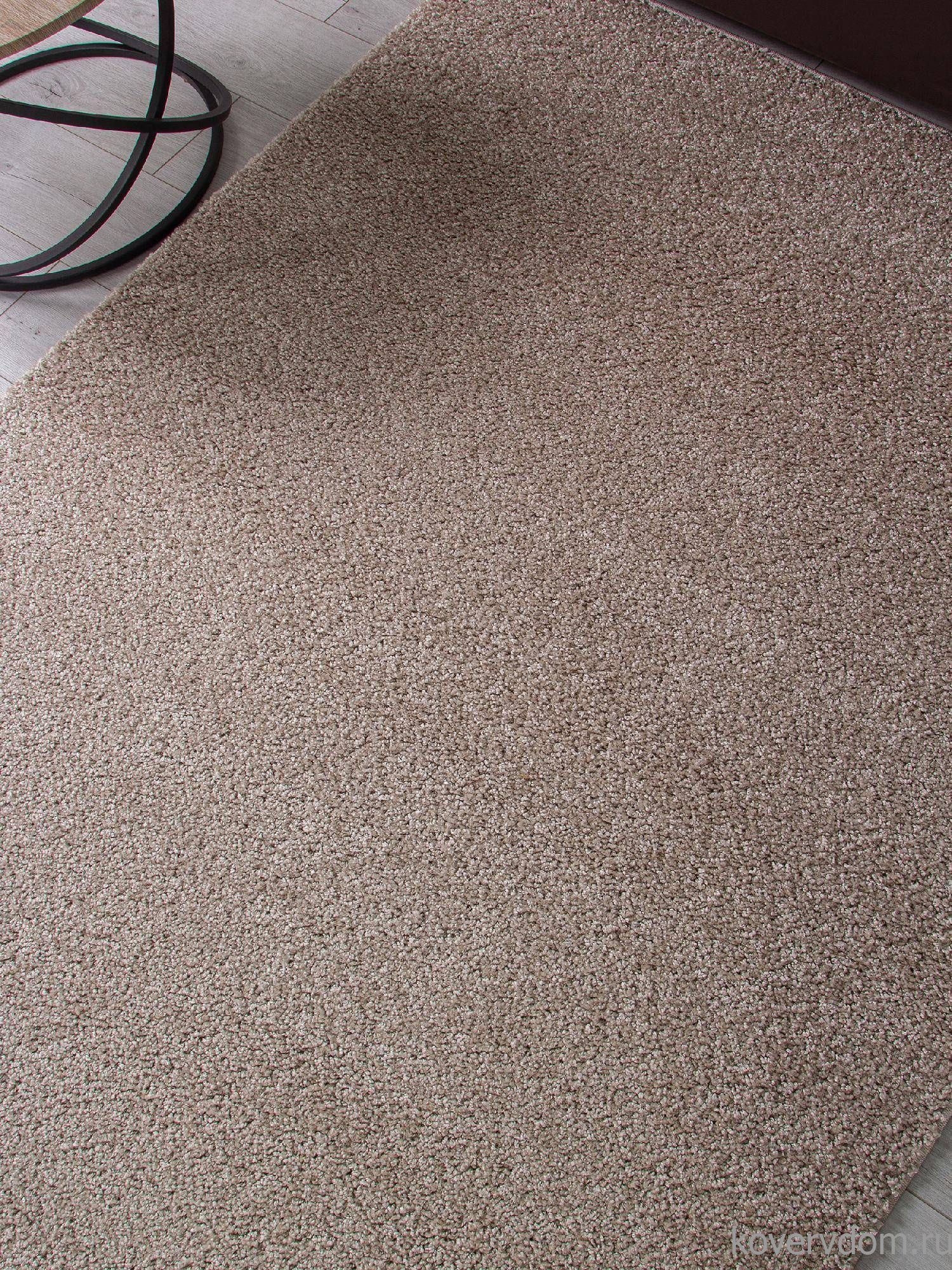 Ковровая Дорожка LANA T600 BEIGE 6 Ковровая Дорожка LANA T600 BEIGE 6