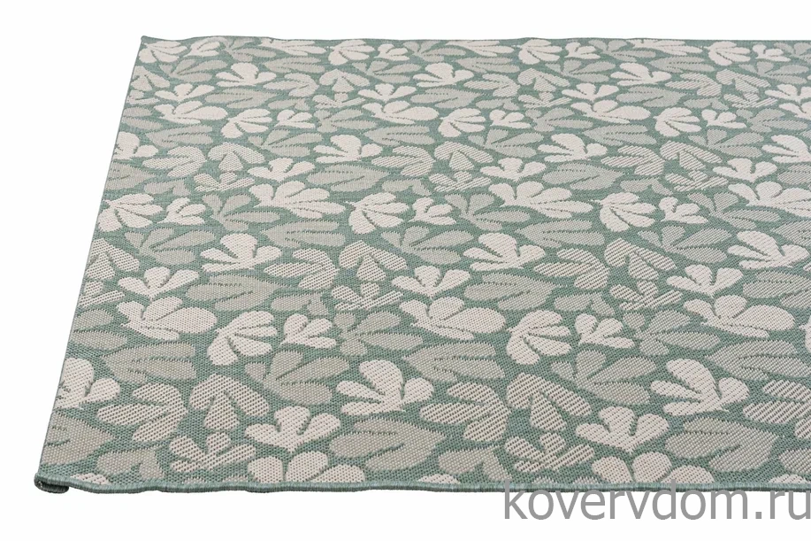 Ковер-циновка Lineo B099 8P03 Ковер-циновка Lineo B099 8P03