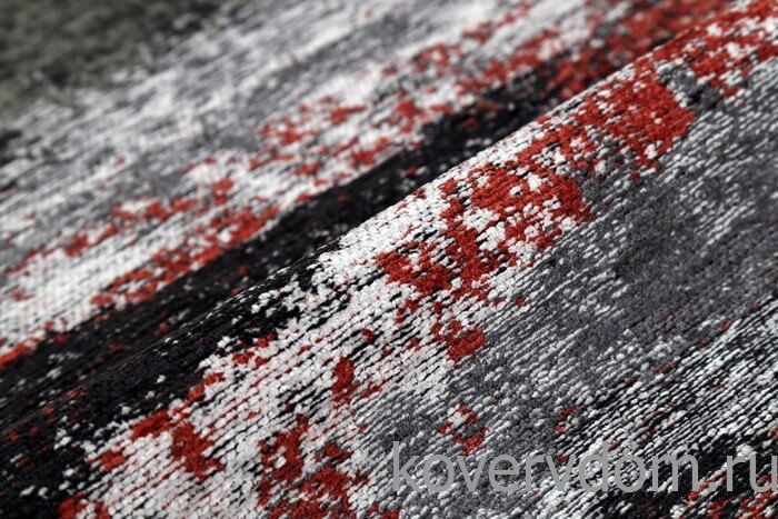 Ковер MEBELLIERY SKETCH TEMPER