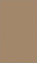 Ковер длинноворсовый бежевый LANA T600 DARK BEIGE