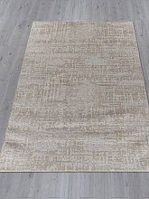 Ковер CUBA F465 BEIGE