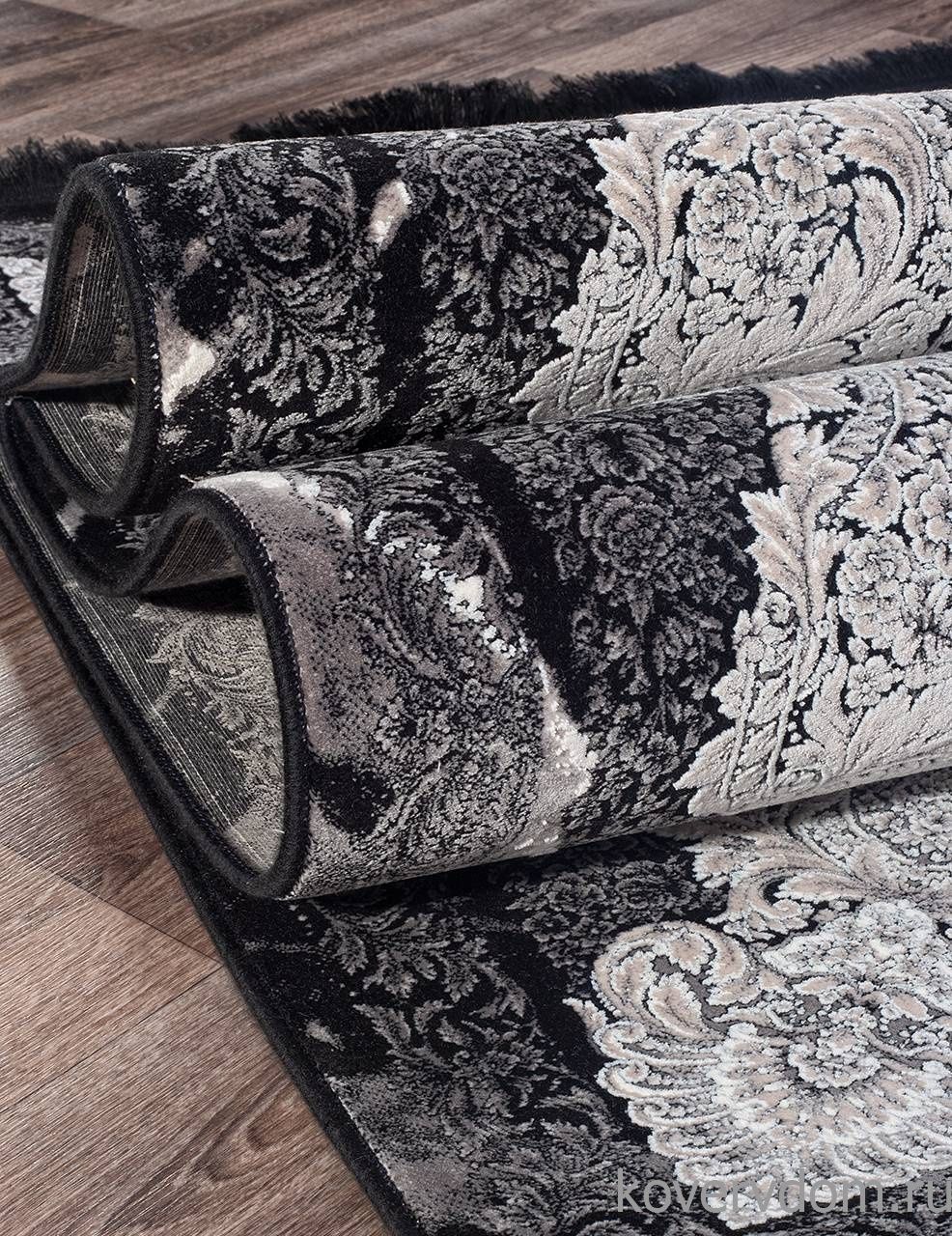 Ковер MUSKAT 1200 90119 000