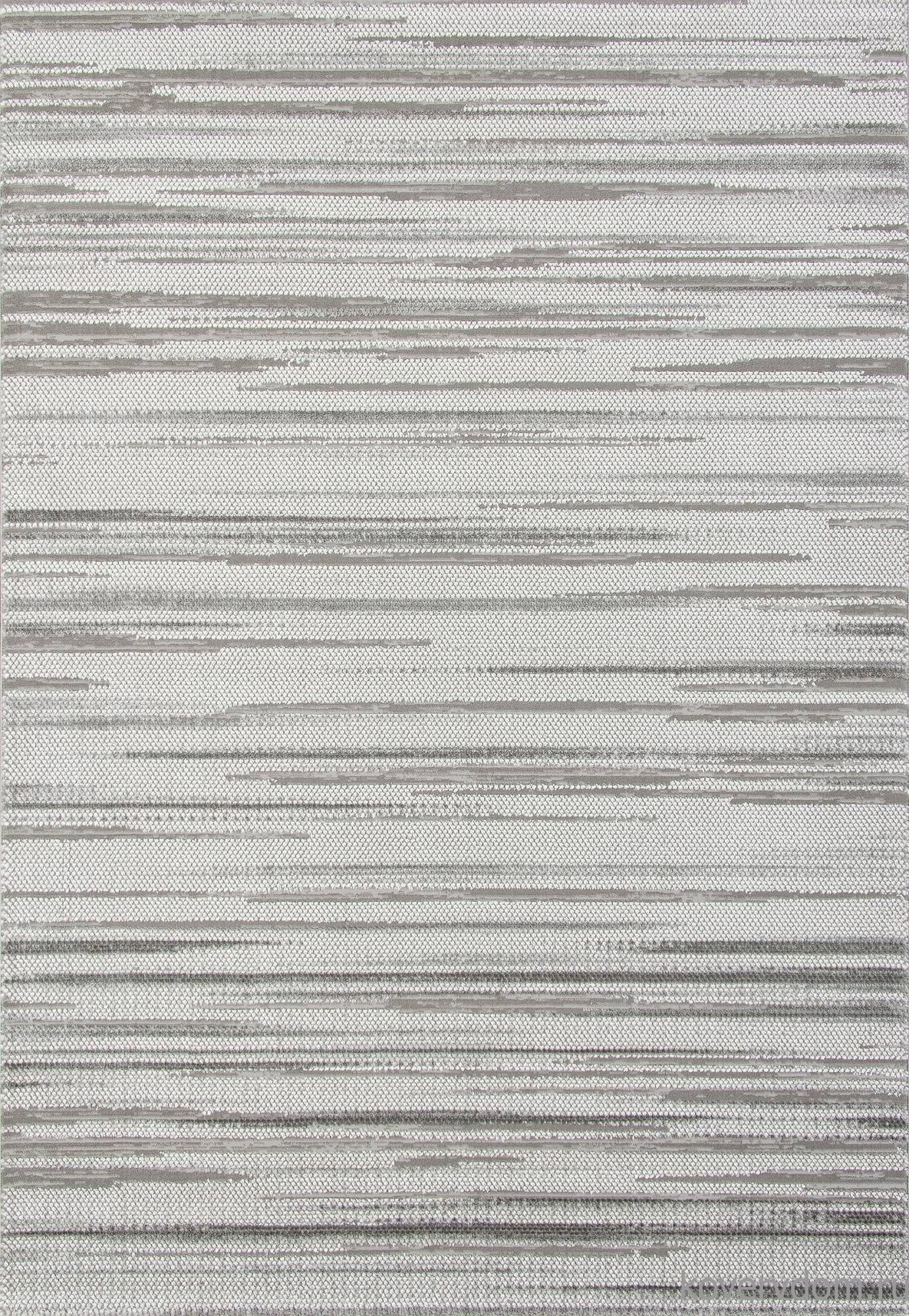 Ковер ARMINA GA018G GREY / GREY