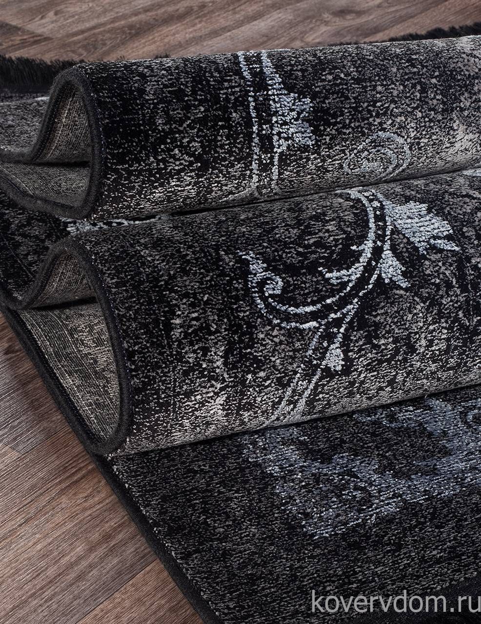 Ковер MUSKAT 1200 9062 000