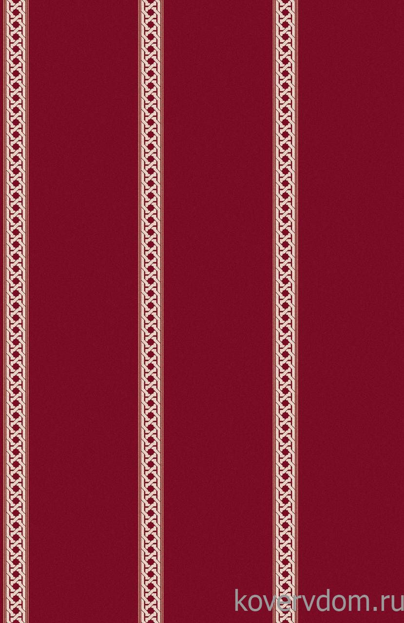 Ковер SHAHREZA YIL3 RED