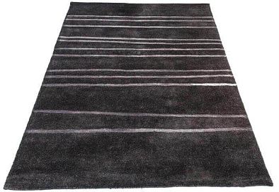 Ковер  Stripes Grey