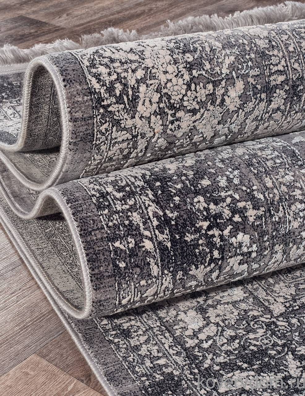 Ковер MUSKAT 1200 9018 000