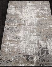 Ковер MONTANA F108 BEIGE