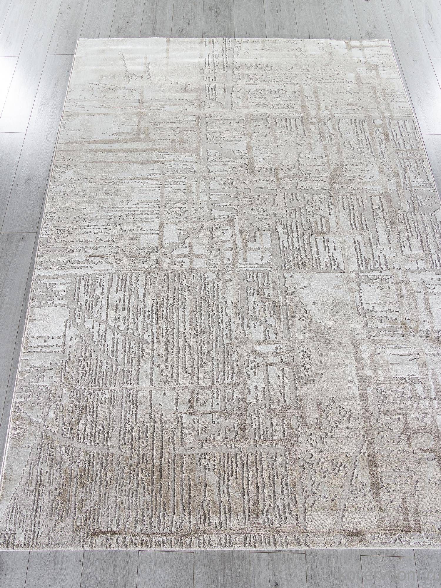 Ковер LUCCI P1261 VIZON / VIZON